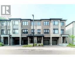 1207 - 585 COLBORNE STREET, Brantford, Ontario