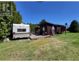 23 NORTH CHANNEL CAMP ROAD, French River, Ontario
