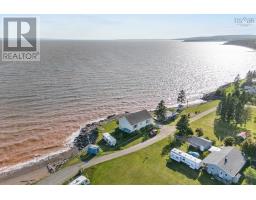 32 Evergreen Court, Bass River, Nova Scotia