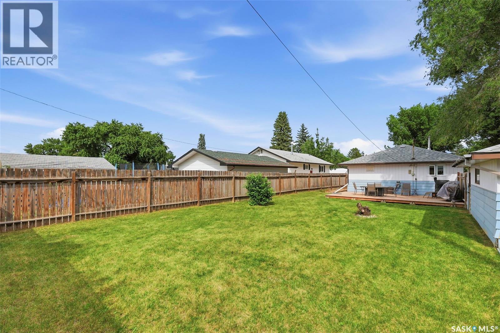 917 S Avenue N, Saskatoon, Saskatchewan  S7L 3A7 - Photo 25 - SK042854