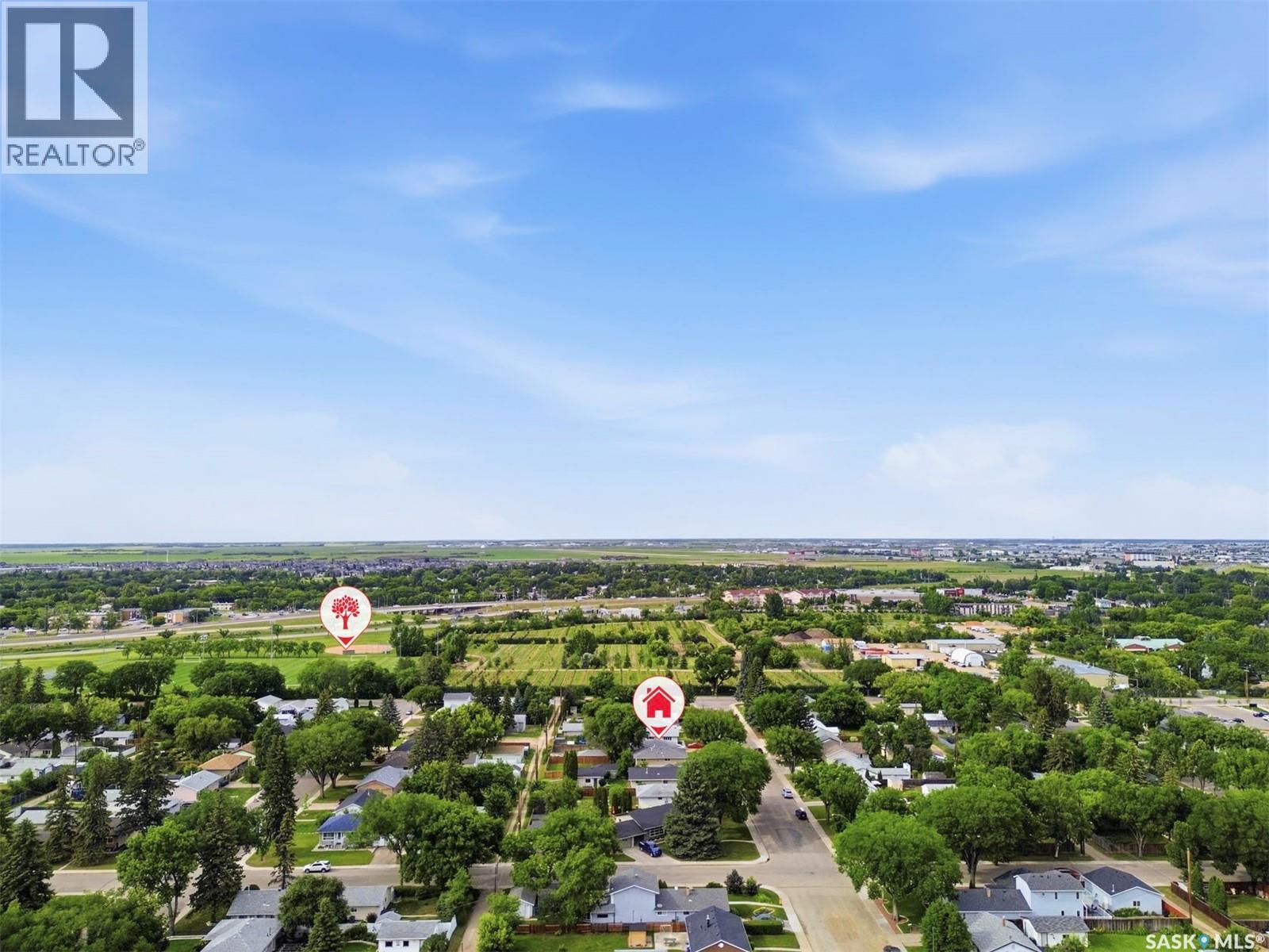 917 S Avenue N, Saskatoon, Saskatchewan  S7L 3A7 - Photo 40 - SK042854