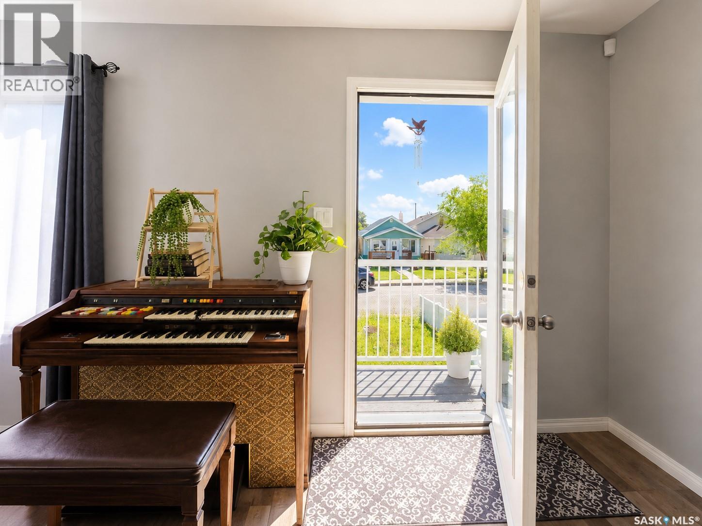 2100 Edgar Street, Regina, Saskatchewan  S4N 3K7 - Photo 10 - SK042823