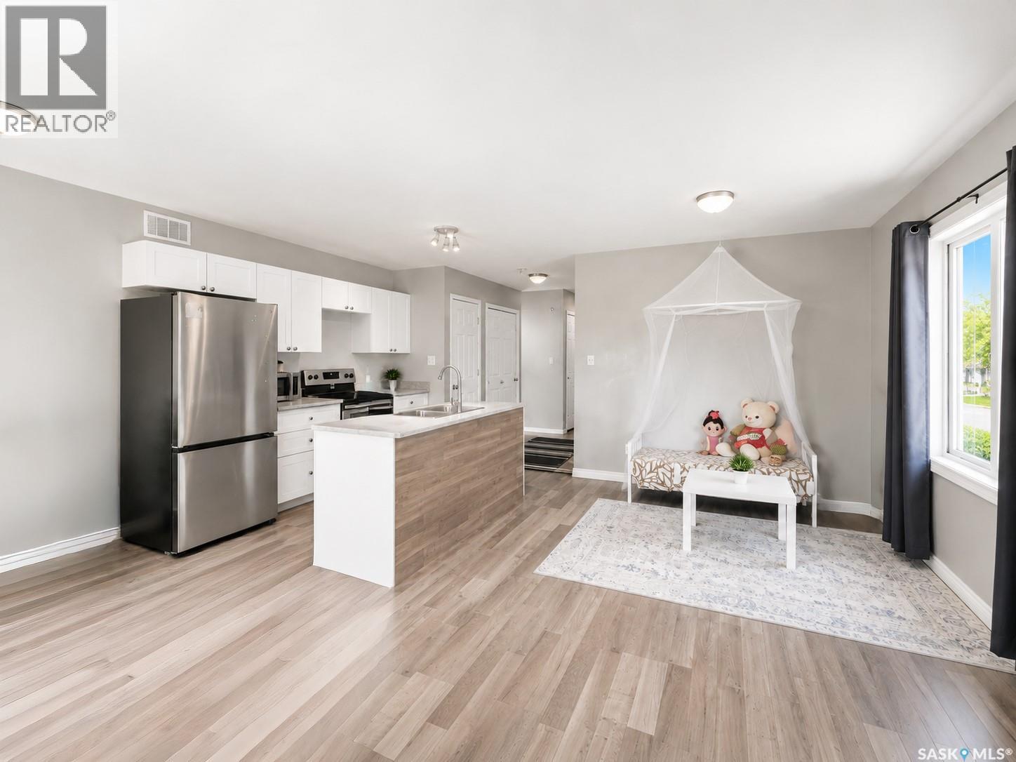 2100 Edgar Street, Regina, Saskatchewan  S4N 3K7 - Photo 13 - SK042823
