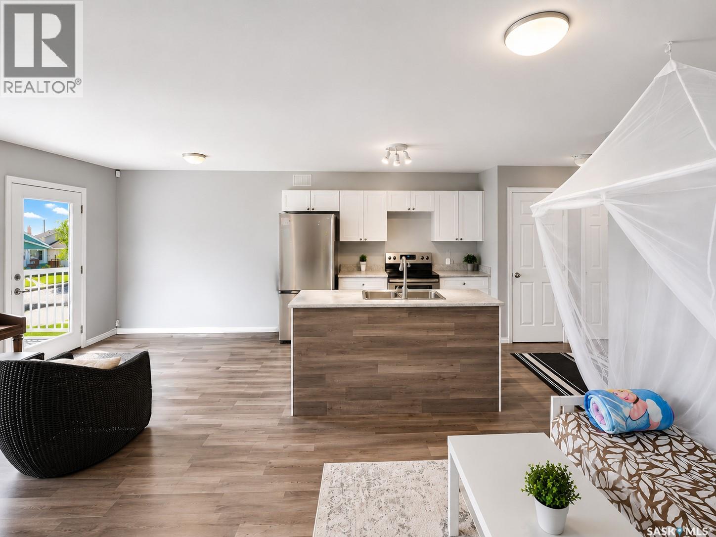 2100 Edgar Street, Regina, Saskatchewan  S4N 3K7 - Photo 14 - SK042823
