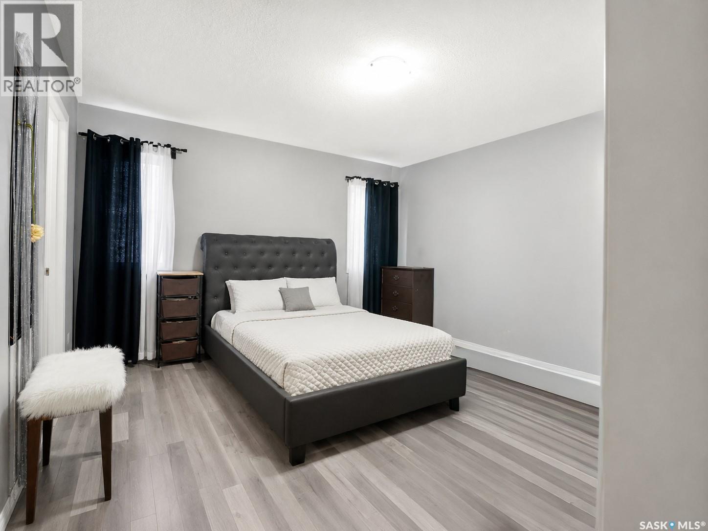 2100 Edgar Street, Regina, Saskatchewan  S4N 3K7 - Photo 24 - SK042823