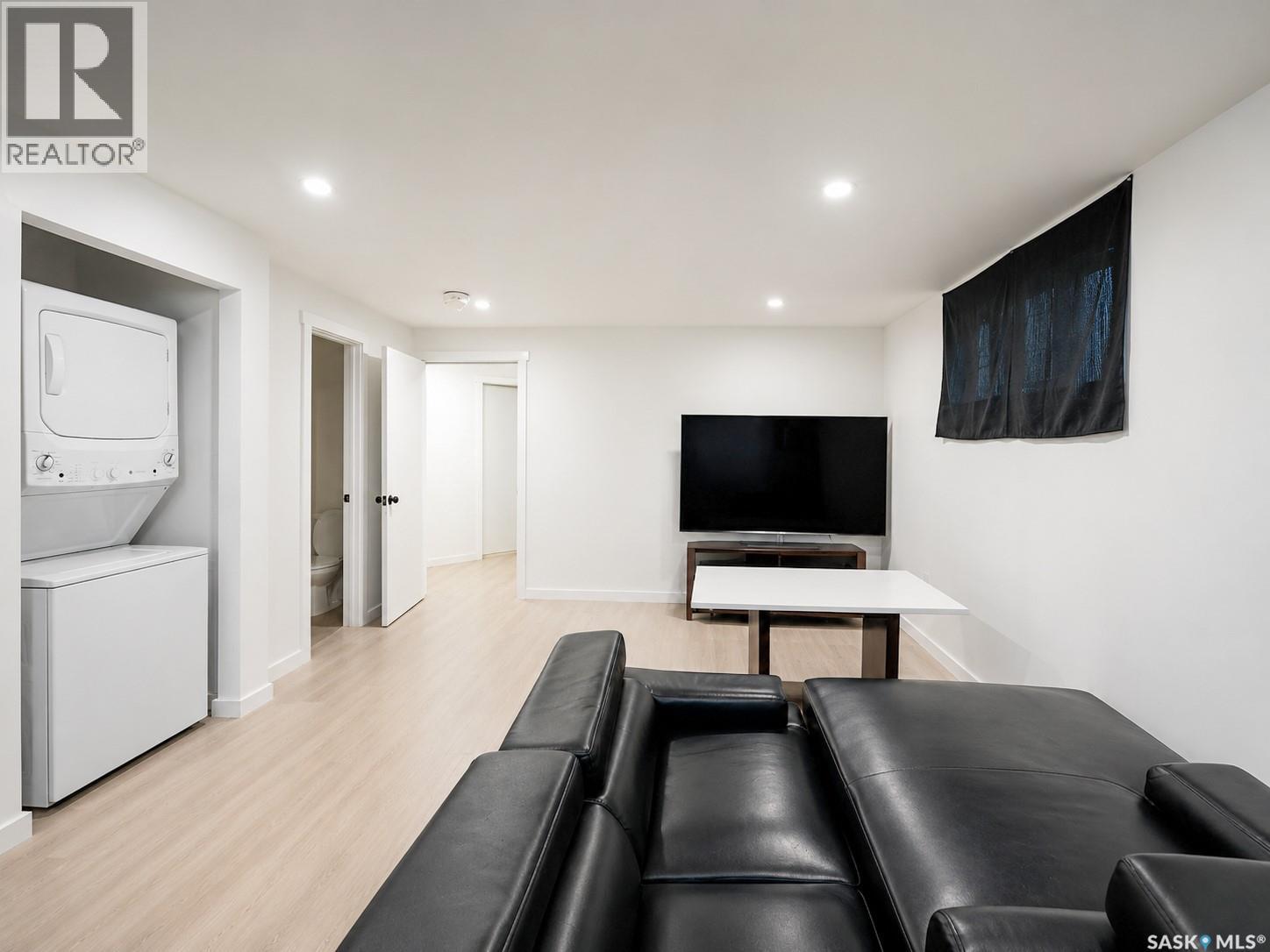 2100 Edgar Street, Regina, Saskatchewan  S4N 3K7 - Photo 45 - SK042823