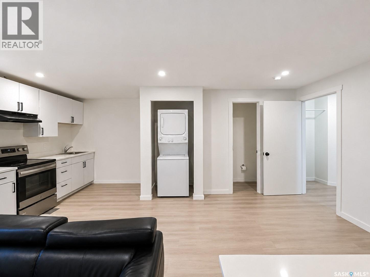 2100 Edgar Street, Regina, Saskatchewan  S4N 3K7 - Photo 46 - SK042823