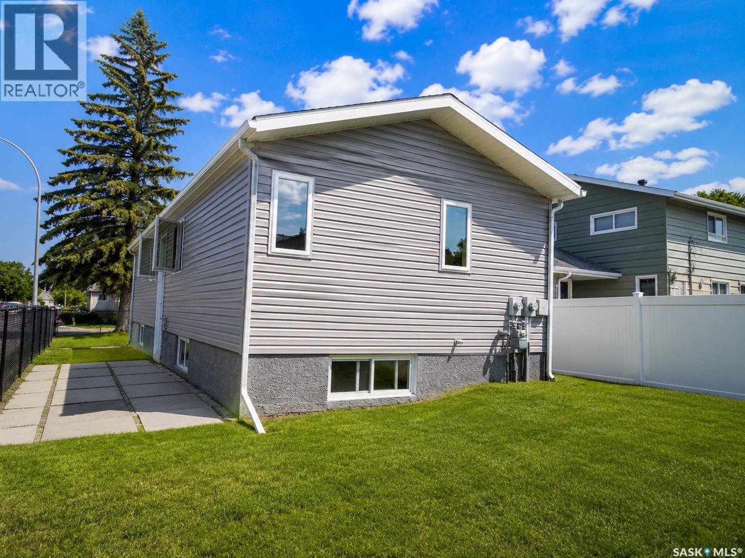 2100 Edgar Street, Regina, Saskatchewan  S4N 3K7 - Photo 48 - SK042823