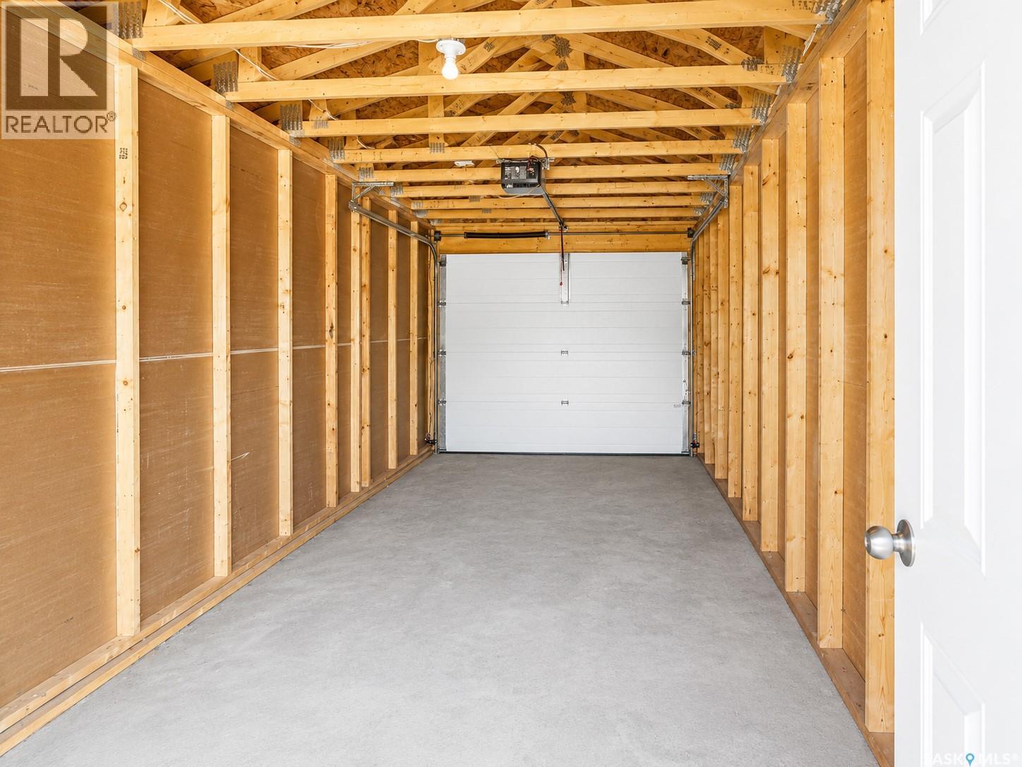 2100 Edgar Street, Regina, Saskatchewan  S4N 3K7 - Photo 49 - SK042823