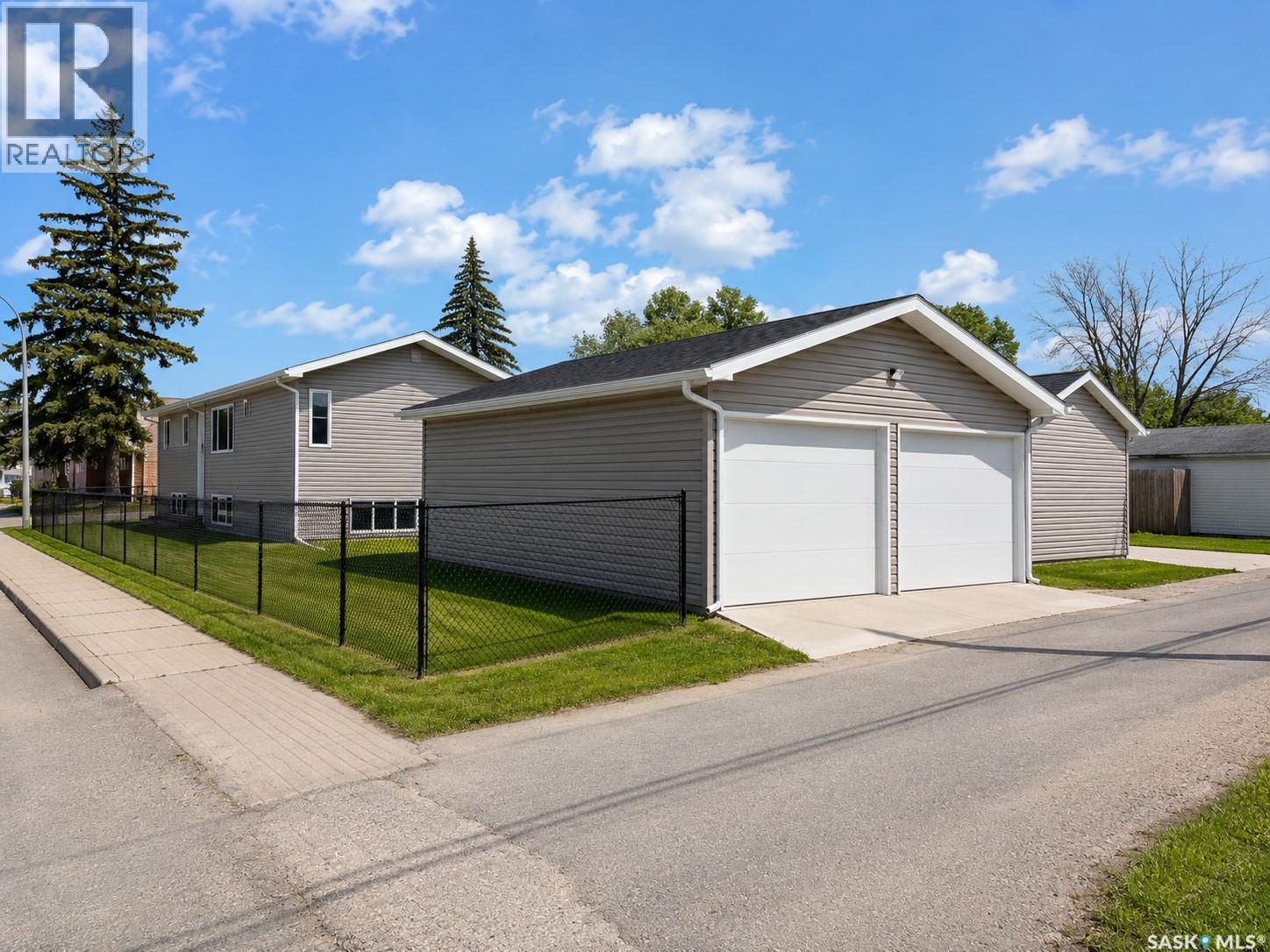 2100 Edgar Street, Regina, Saskatchewan  S4N 3K7 - Photo 52 - SK042823