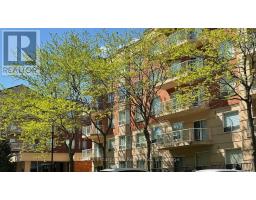 310 - 5188 LAKESHORE ROAD, Burlington, Ontario