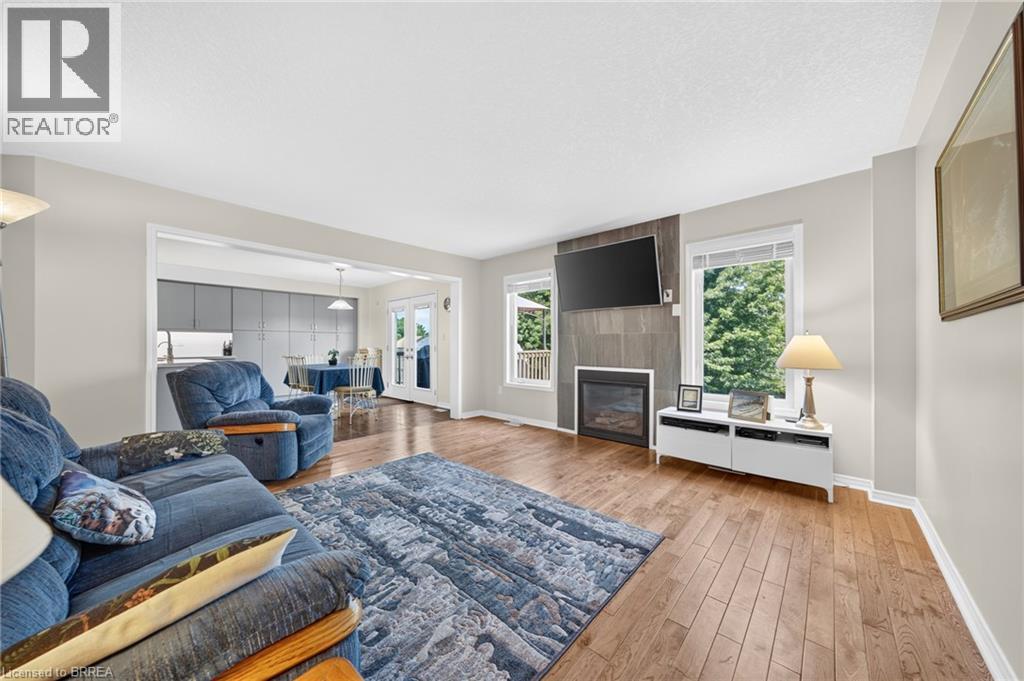 169 Powell Road, Brantford, Ontario  N3T 0E6 - Photo 13 - 40848173