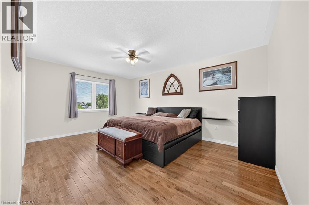 169 Powell Road, Brantford, Ontario  N3T 0E6 - Photo 16 - 40848173