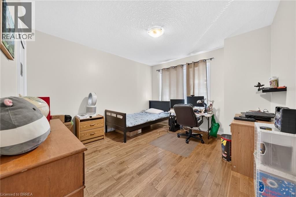 169 Powell Road, Brantford, Ontario  N3T 0E6 - Photo 17 - 40848173