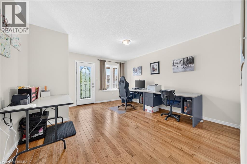 169 Powell Road, Brantford, Ontario  N3T 0E6 - Photo 19 - 40848173