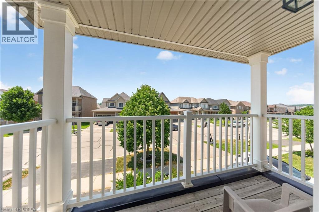 169 Powell Road, Brantford, Ontario  N3T 0E6 - Photo 20 - 40848173