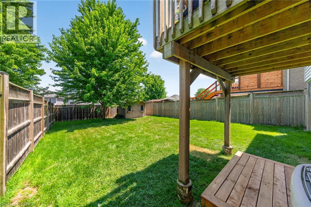 169 Powell Road, Brantford, Ontario  N3T 0E6 - Photo 26 - 40848173
