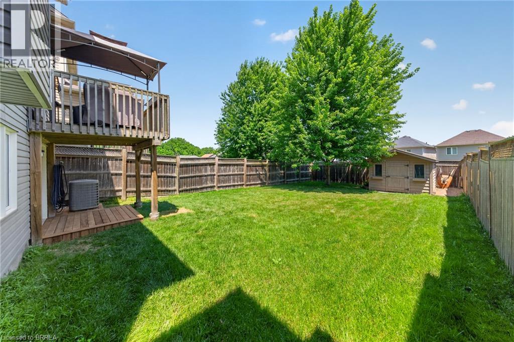 169 Powell Road, Brantford, Ontario  N3T 0E6 - Photo 28 - 40848173