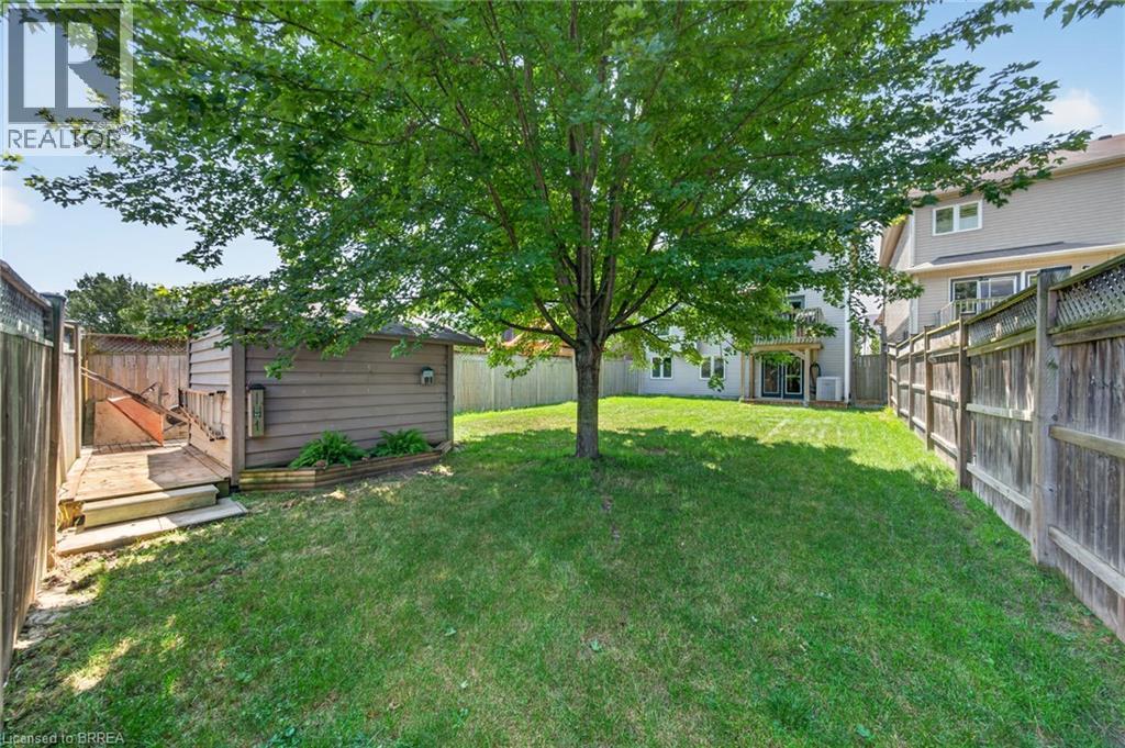 169 Powell Road, Brantford, Ontario  N3T 0E6 - Photo 29 - 40848173