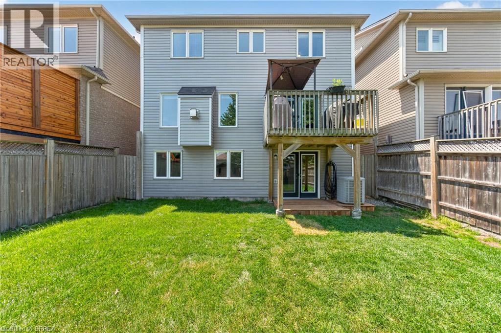 169 Powell Road, Brantford, Ontario  N3T 0E6 - Photo 30 - 40848173