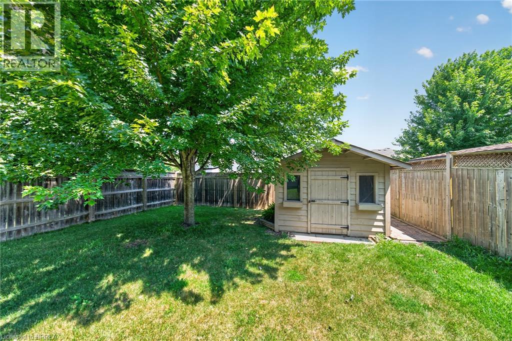 169 Powell Road, Brantford, Ontario  N3T 0E6 - Photo 33 - 40848173