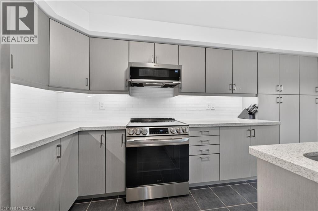 169 Powell Road, Brantford, Ontario  N3T 0E6 - Photo 6 - 40848173