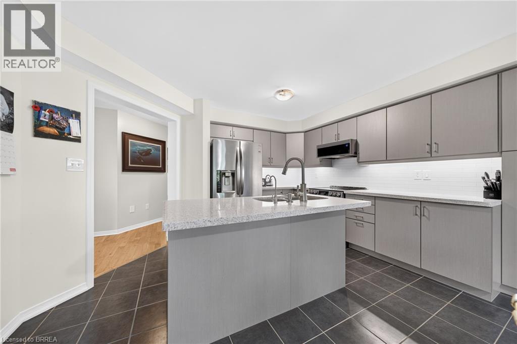 169 Powell Road, Brantford, Ontario  N3T 0E6 - Photo 8 - 40848173