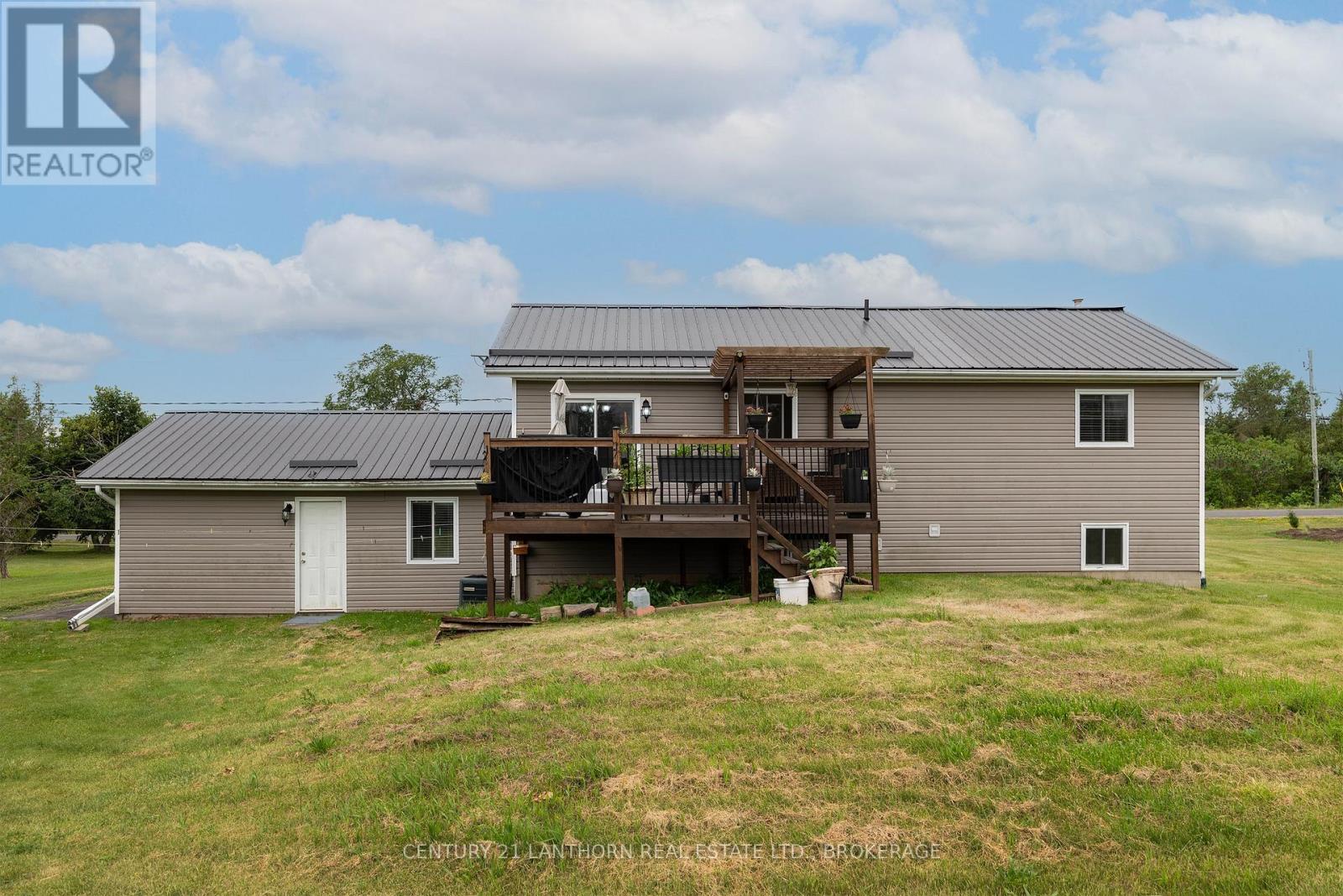 3358 Scanlan Road, Frontenac, Ontario  K0H 1V0 - Photo 12 - X13575304