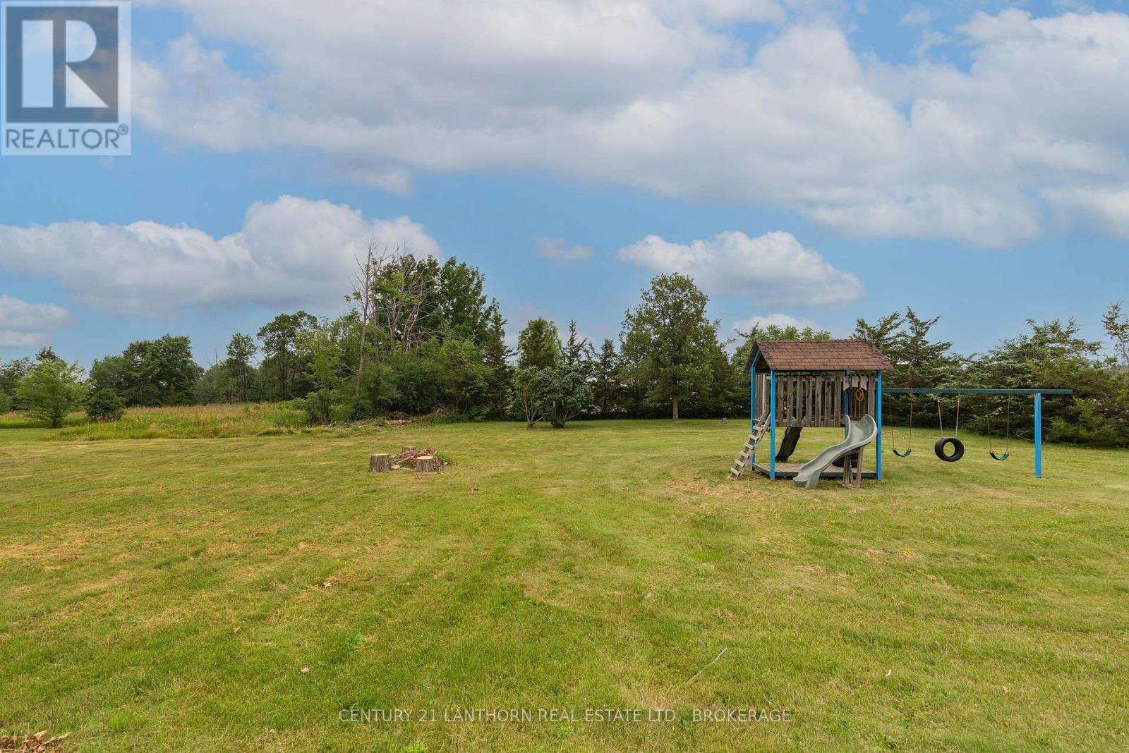 3358 Scanlan Road, Frontenac, Ontario  K0H 1V0 - Photo 13 - X13575304
