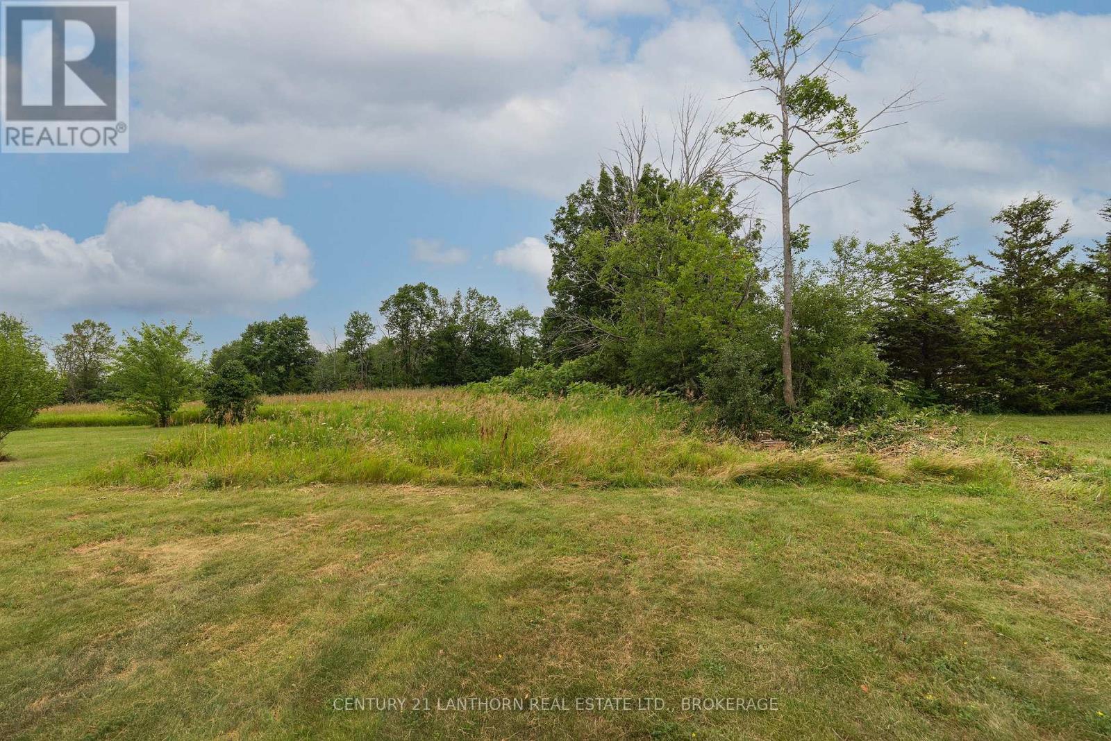 3358 Scanlan Road, Frontenac, Ontario  K0H 1V0 - Photo 14 - X13575304
