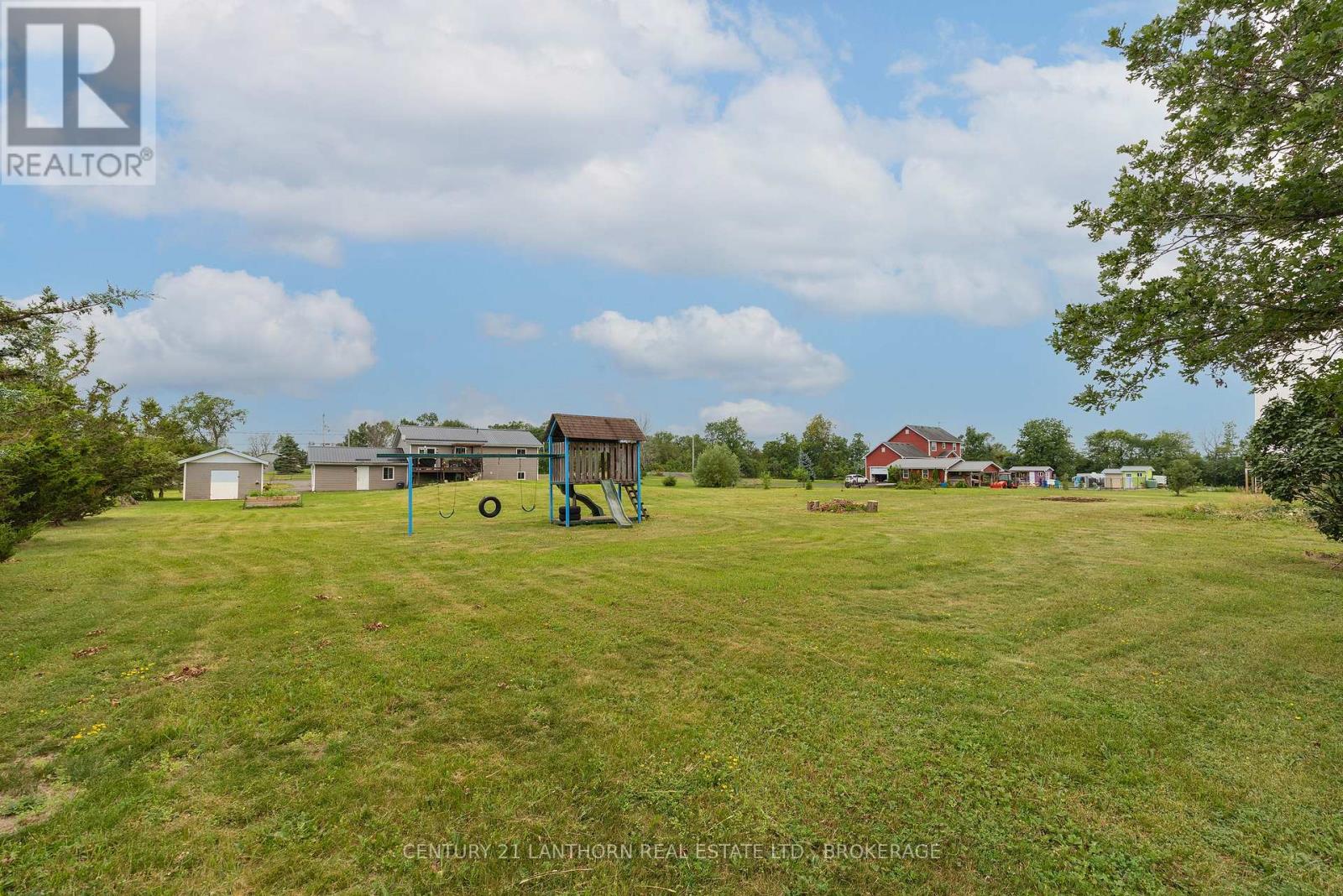 3358 Scanlan Road, Frontenac, Ontario  K0H 1V0 - Photo 16 - X13575304