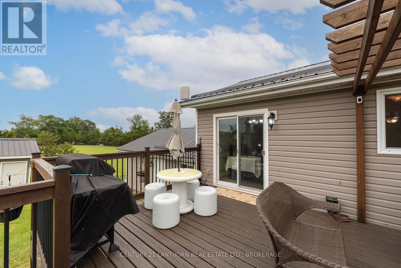 3358 Scanlan Road, Frontenac, Ontario  K0H 1V0 - Photo 17 - X13575304