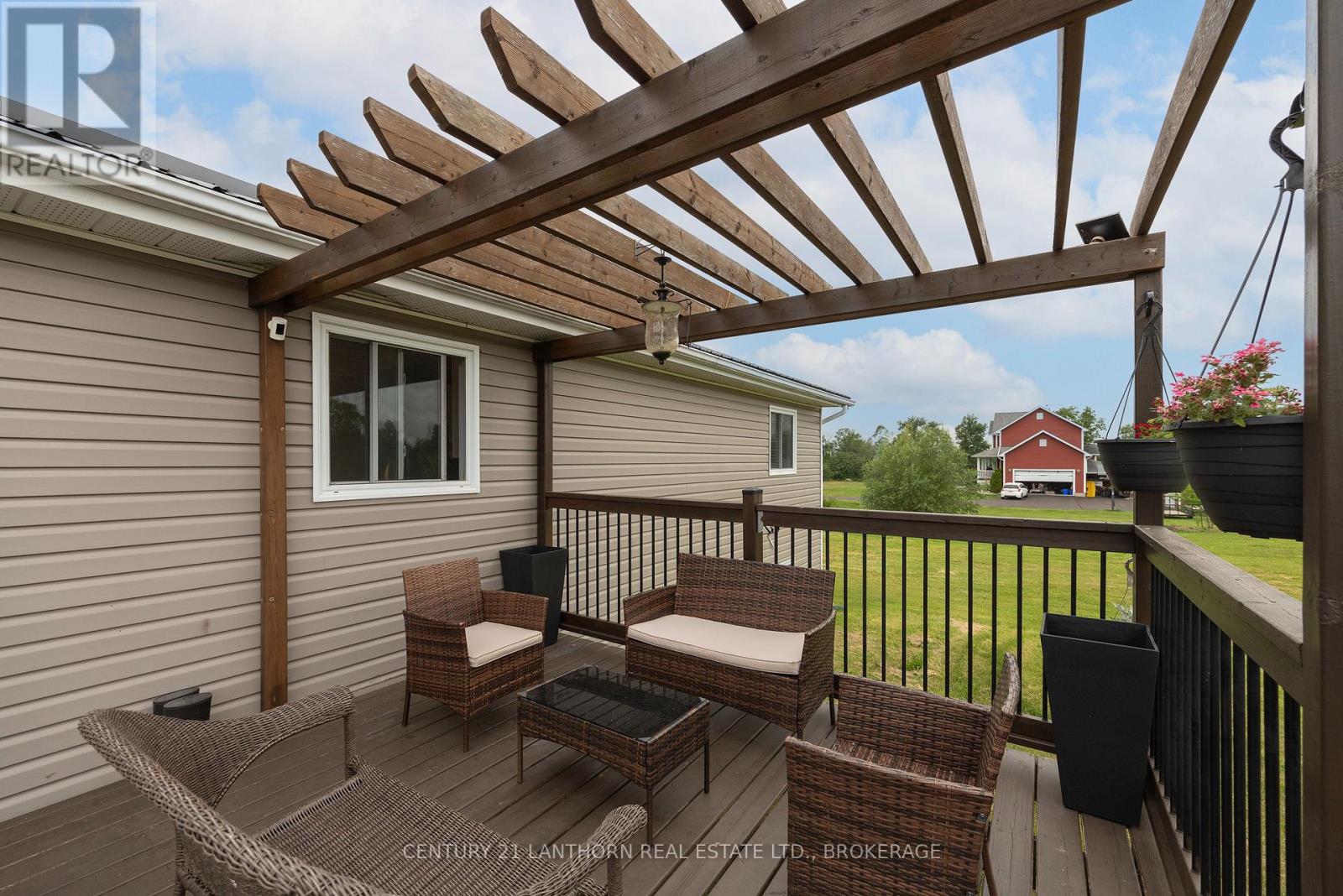 3358 Scanlan Road, Frontenac, Ontario  K0H 1V0 - Photo 18 - X13575304
