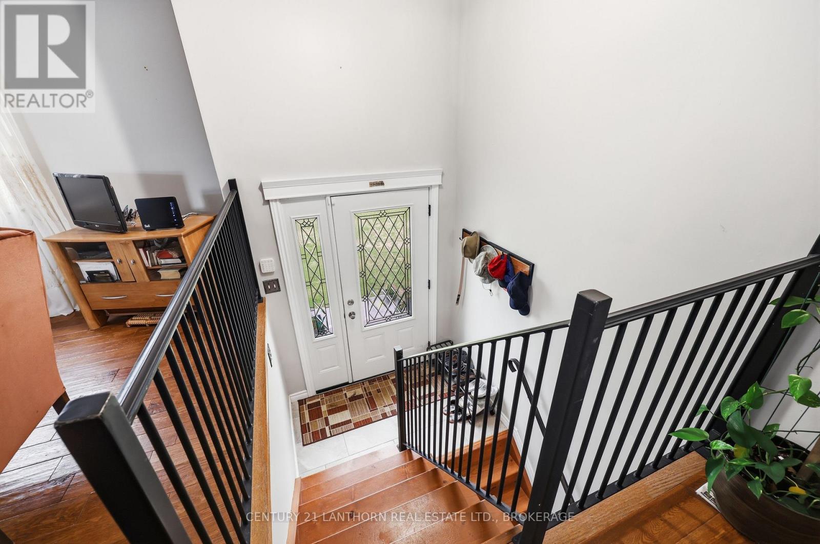 3358 Scanlan Road, Frontenac, Ontario  K0H 1V0 - Photo 21 - X13575304