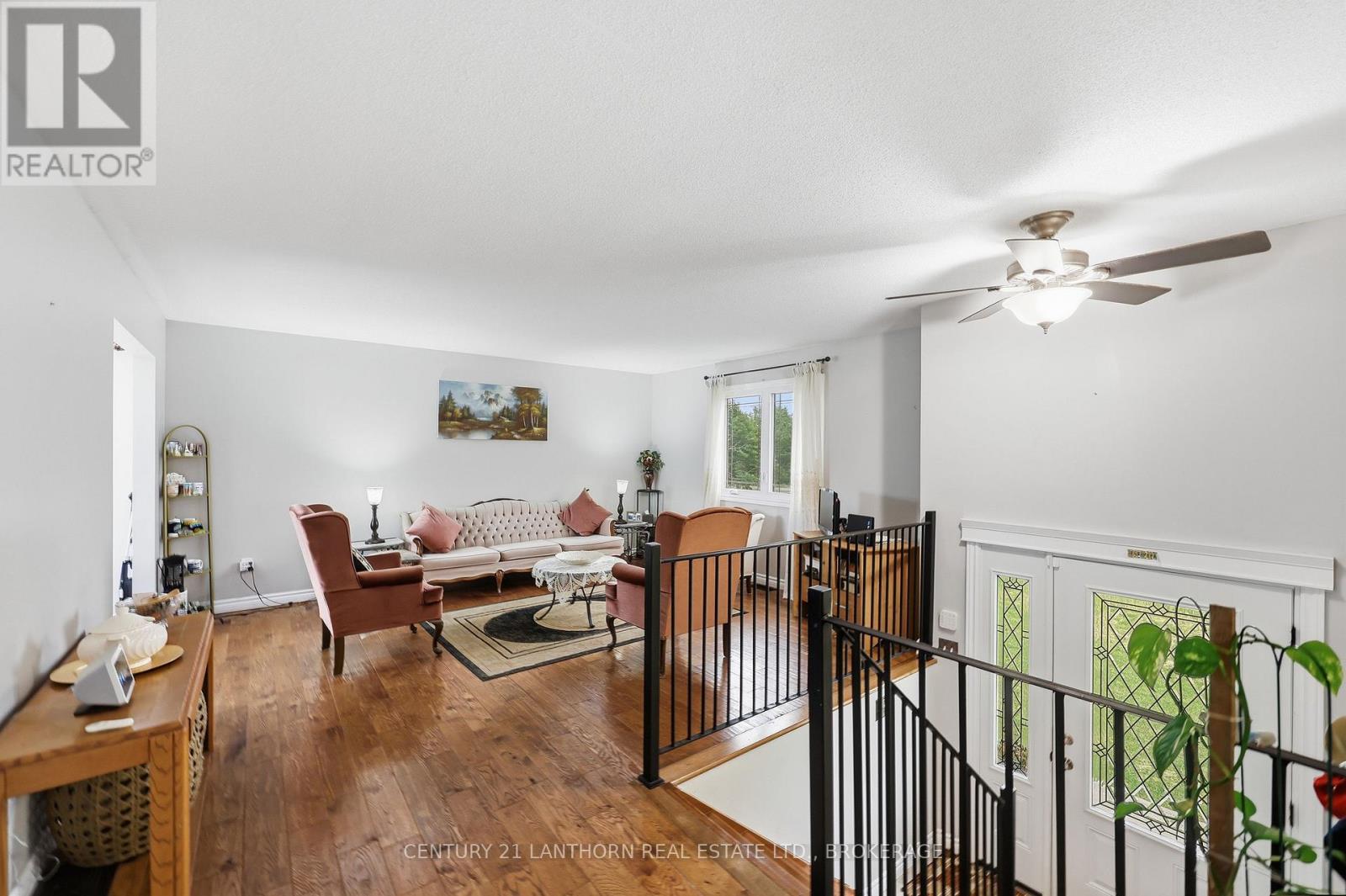 3358 Scanlan Road, Frontenac, Ontario  K0H 1V0 - Photo 22 - X13575304