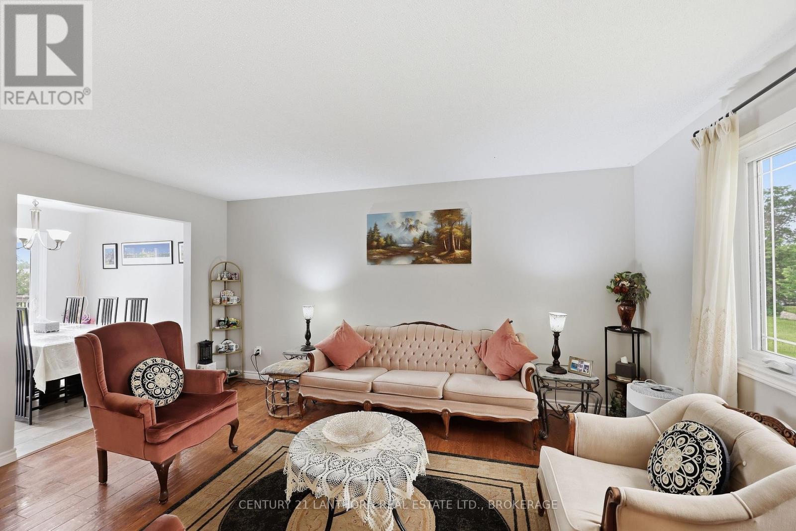 3358 Scanlan Road, Frontenac, Ontario  K0H 1V0 - Photo 25 - X13575304