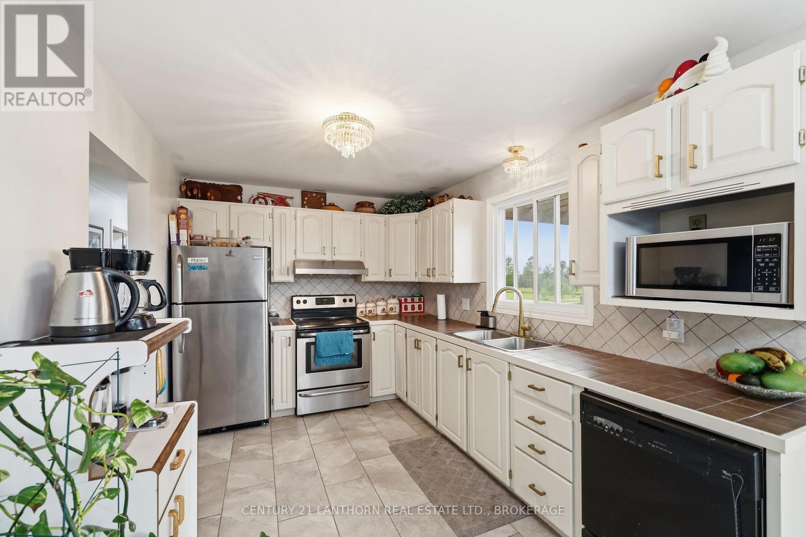 3358 Scanlan Road, Frontenac, Ontario  K0H 1V0 - Photo 26 - X13575304