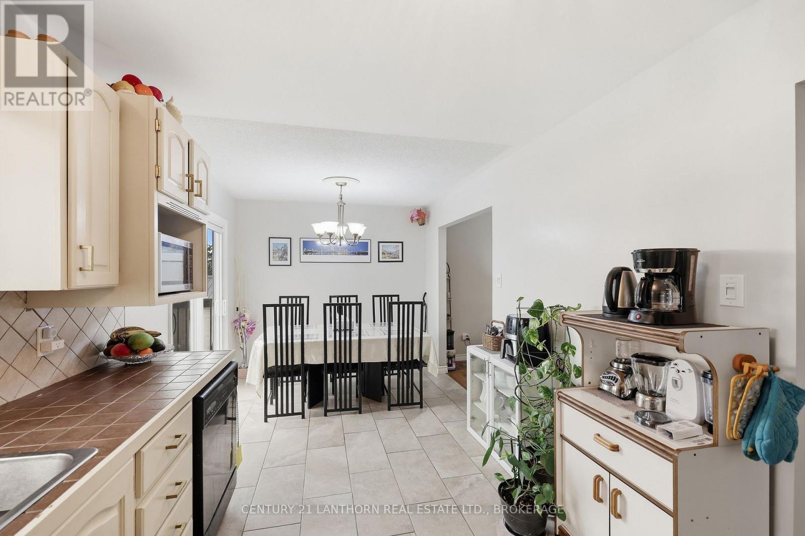 3358 Scanlan Road, Frontenac, Ontario  K0H 1V0 - Photo 29 - X13575304