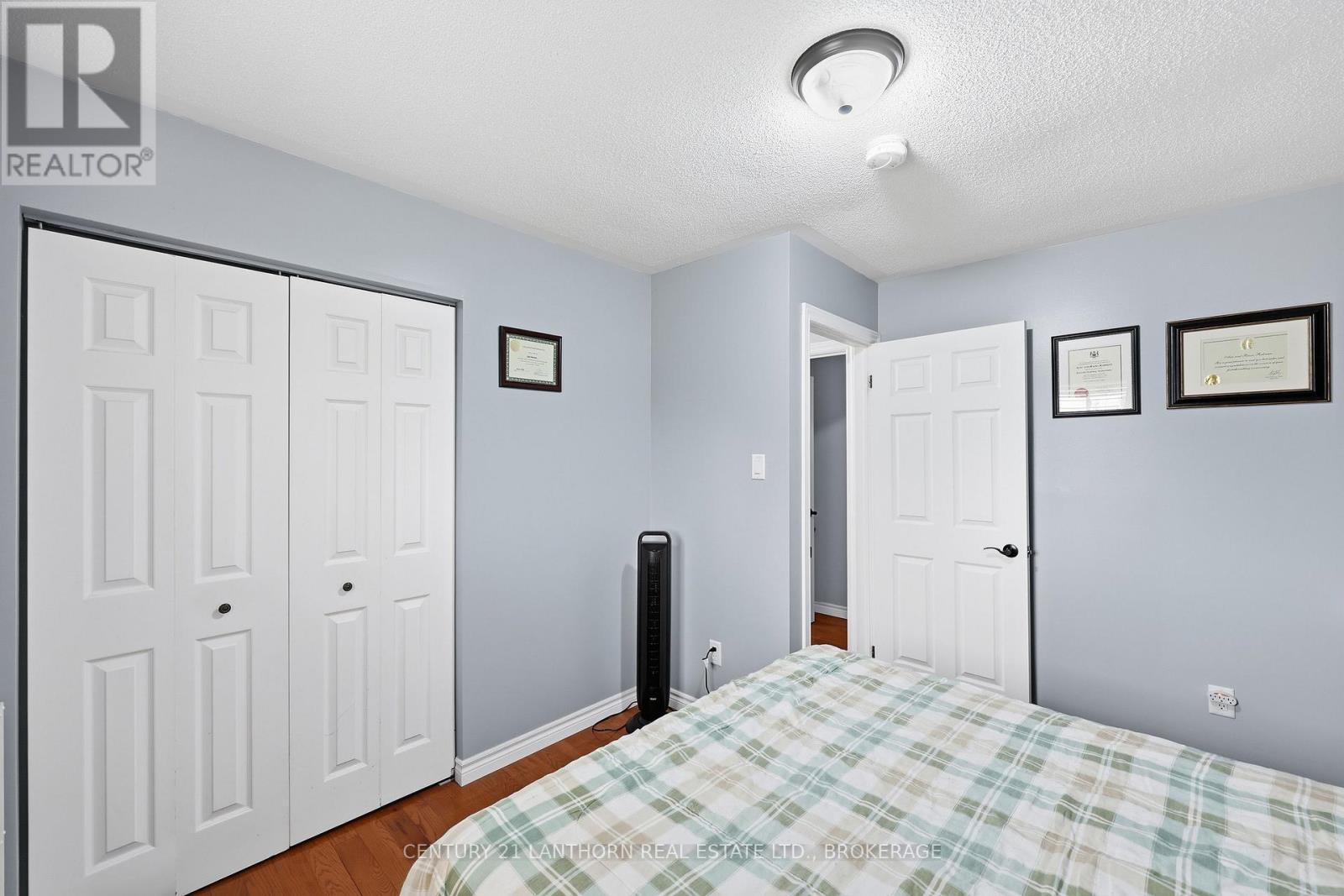 3358 Scanlan Road, Frontenac, Ontario  K0H 1V0 - Photo 36 - X13575304