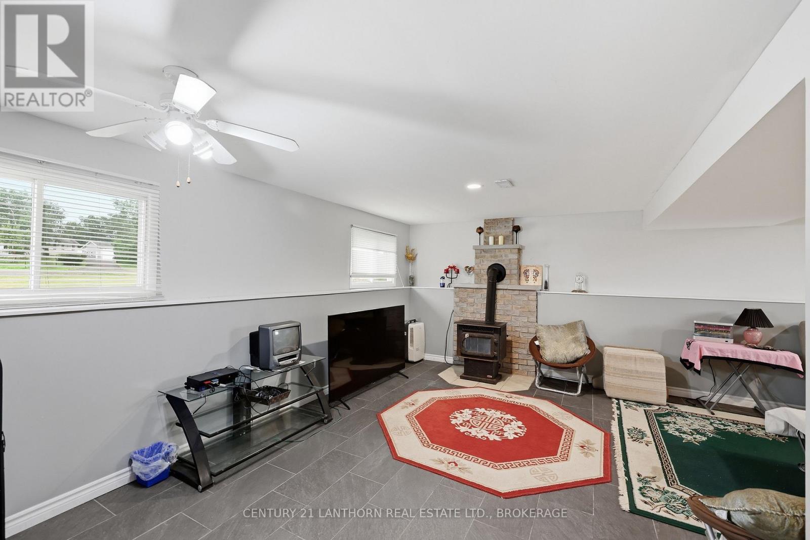 3358 Scanlan Road, Frontenac, Ontario  K0H 1V0 - Photo 40 - X13575304