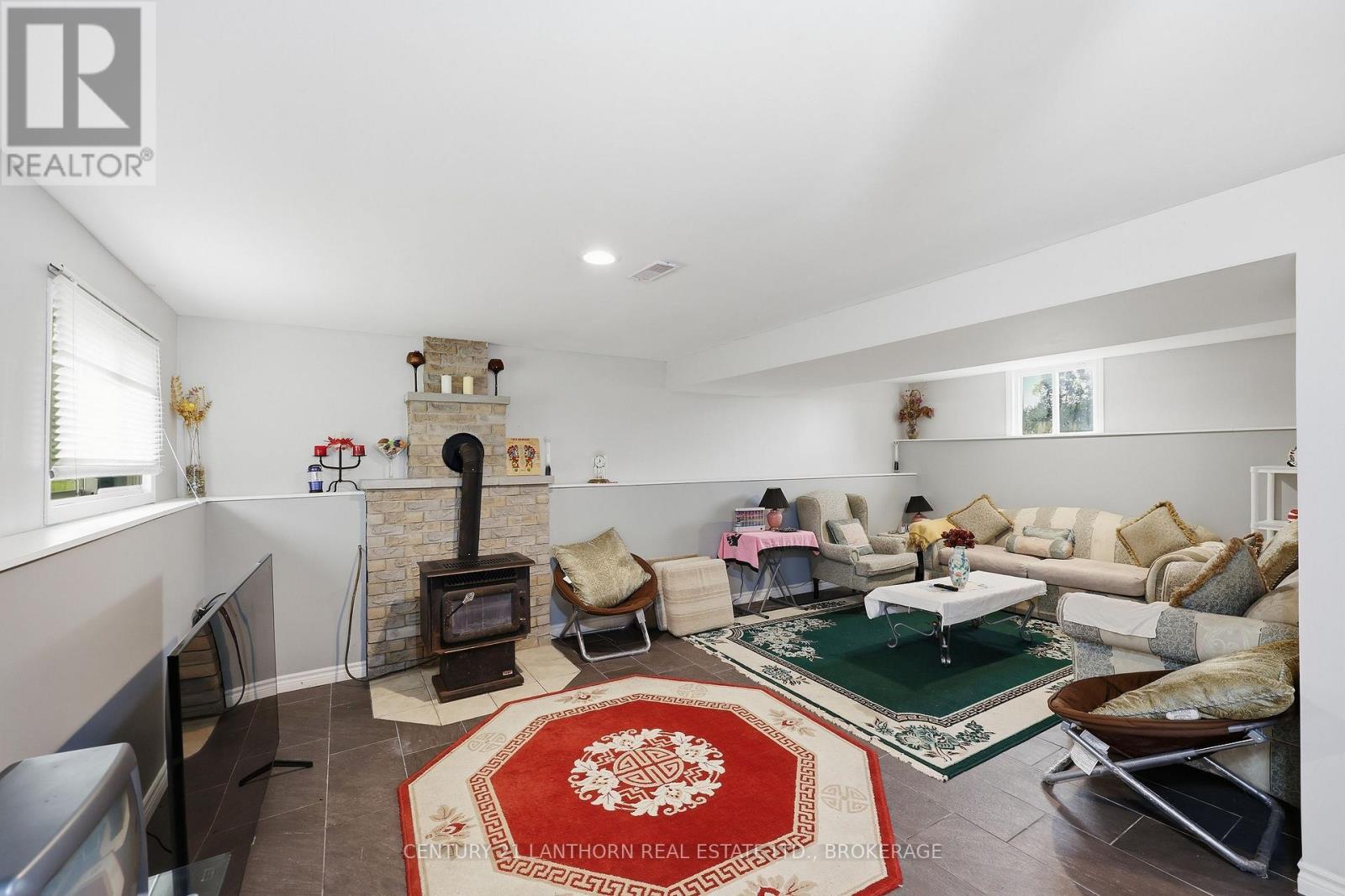 3358 Scanlan Road, Frontenac, Ontario  K0H 1V0 - Photo 41 - X13575304