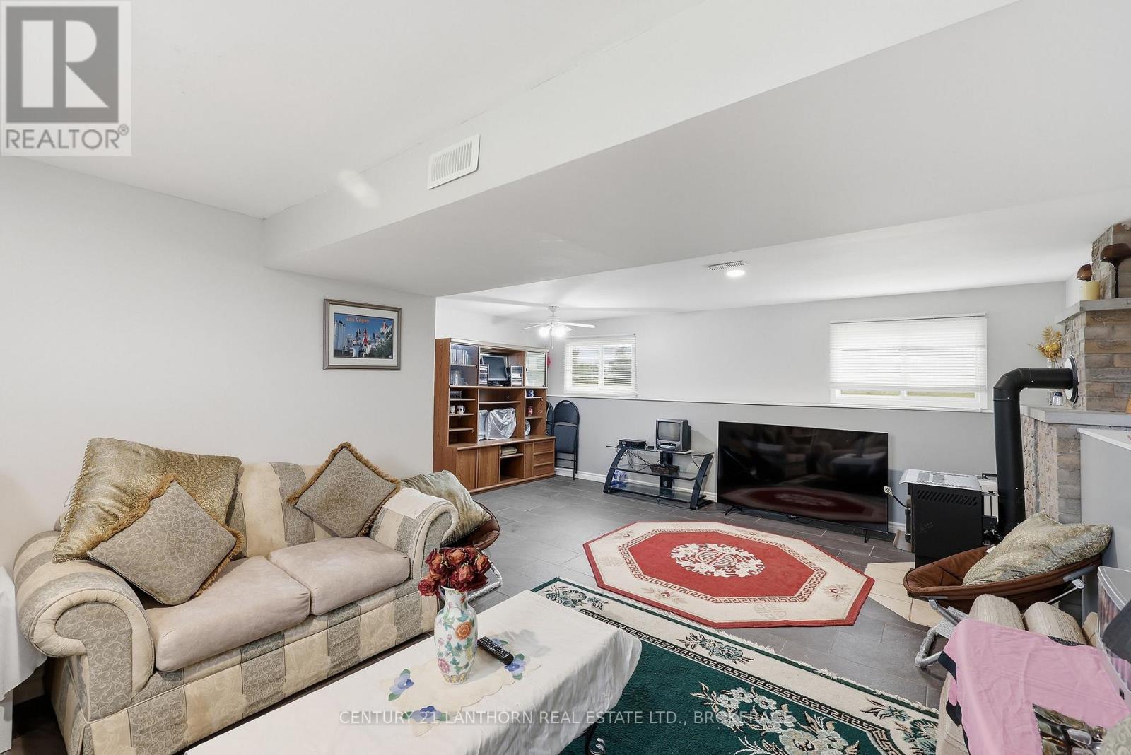 3358 Scanlan Road, Frontenac, Ontario  K0H 1V0 - Photo 42 - X13575304