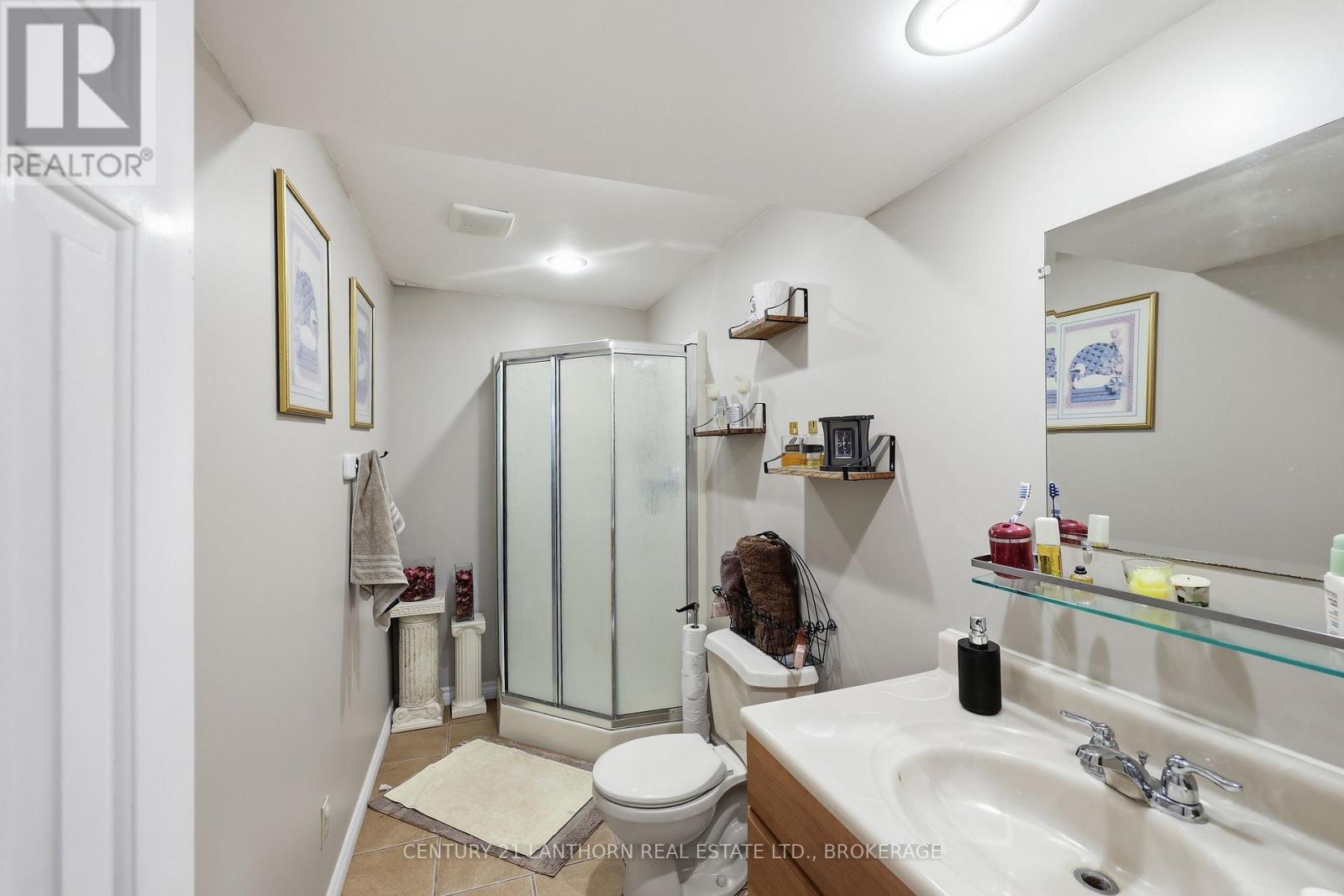 3358 Scanlan Road, Frontenac, Ontario  K0H 1V0 - Photo 43 - X13575304