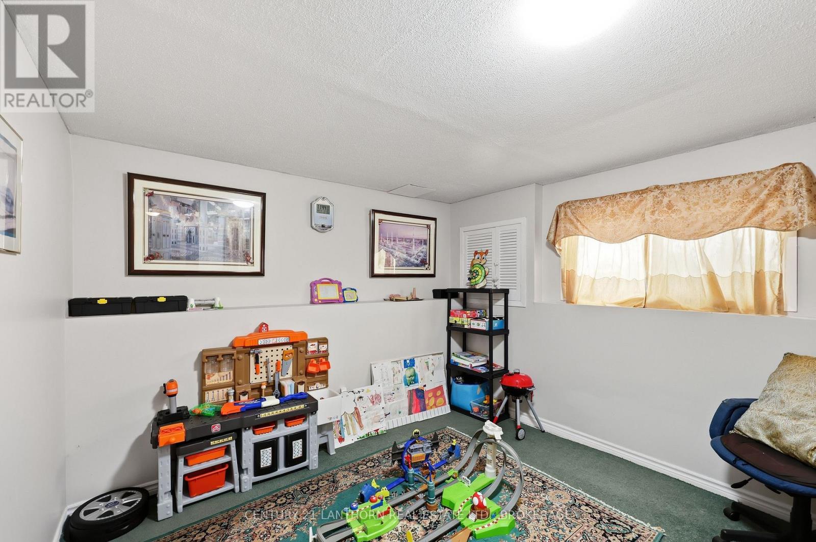 3358 Scanlan Road, Frontenac, Ontario  K0H 1V0 - Photo 44 - X13575304