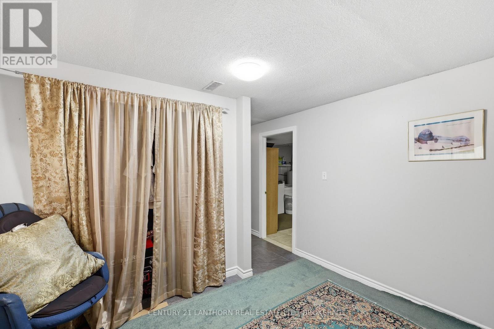 3358 Scanlan Road, Frontenac, Ontario  K0H 1V0 - Photo 45 - X13575304