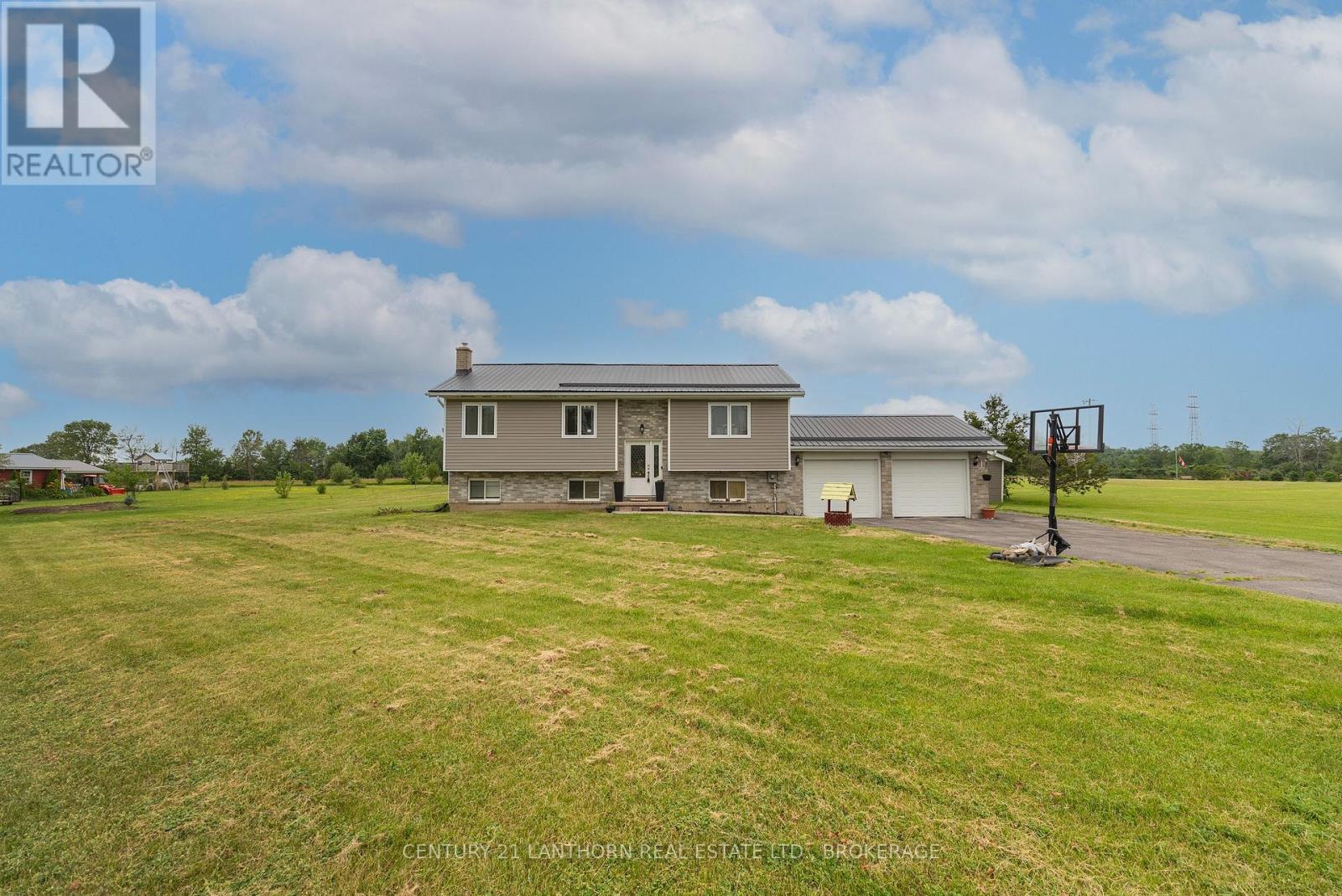 3358 Scanlan Road, Frontenac, Ontario  K0H 1V0 - Photo 5 - X13575304