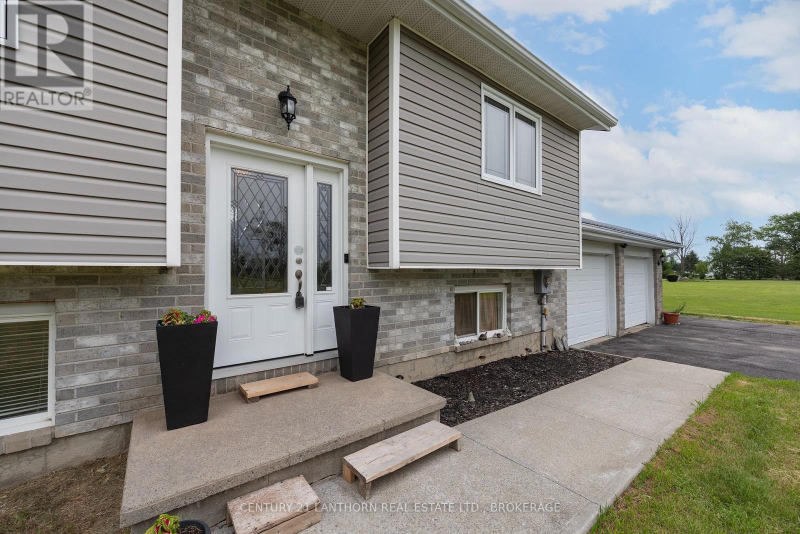 3358 Scanlan Road, Frontenac, Ontario  K0H 1V0 - Photo 6 - X13575304