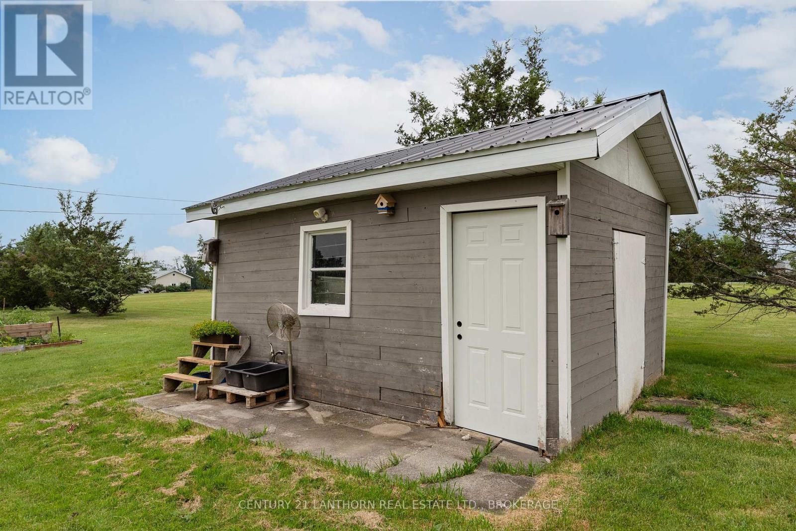 3358 Scanlan Road, Frontenac, Ontario  K0H 1V0 - Photo 9 - X13575304