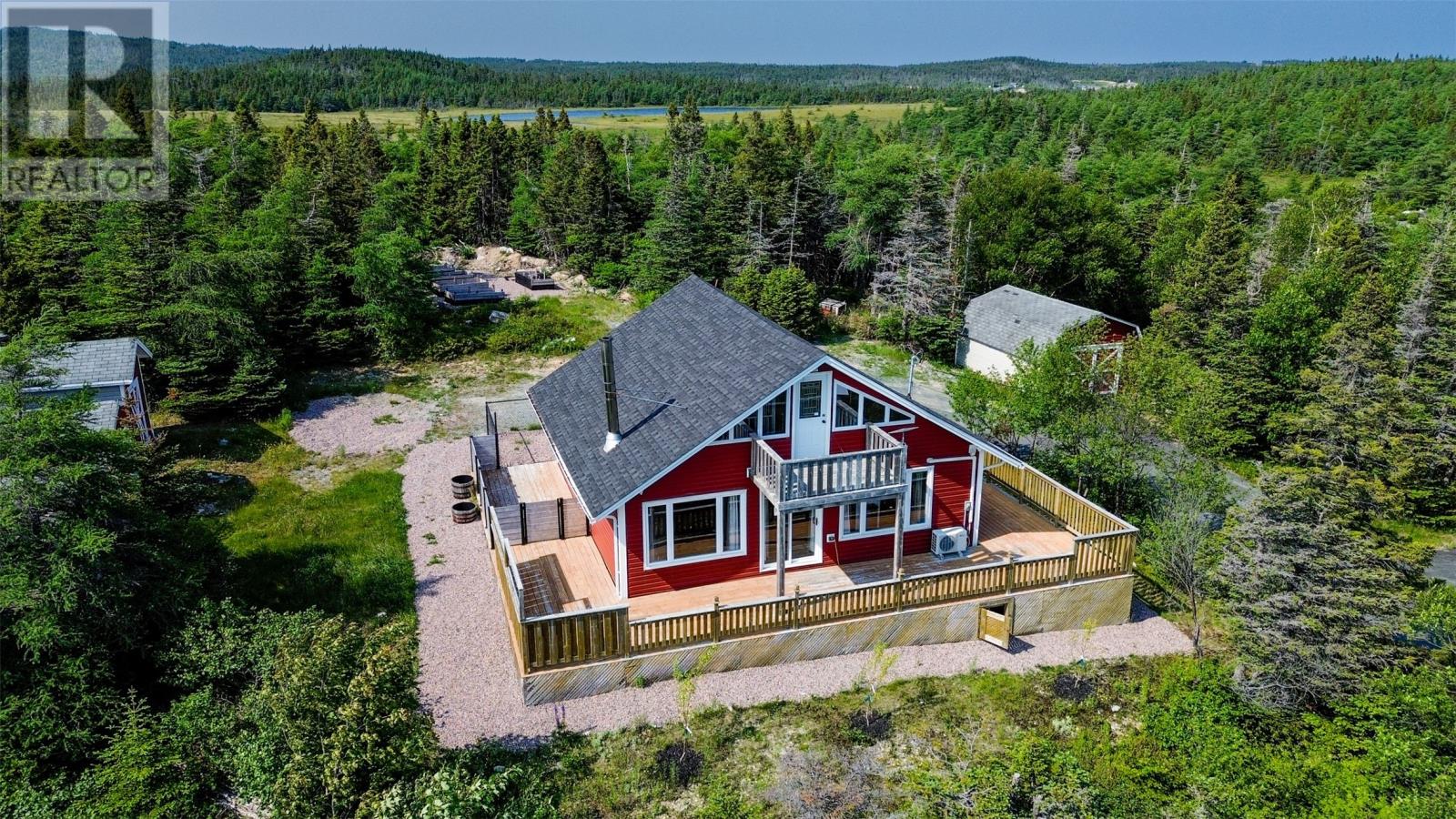 158 School Road, Tors Cove, Newfoundland & Labrador  A0A 4A0 - Photo 3 - 1299823