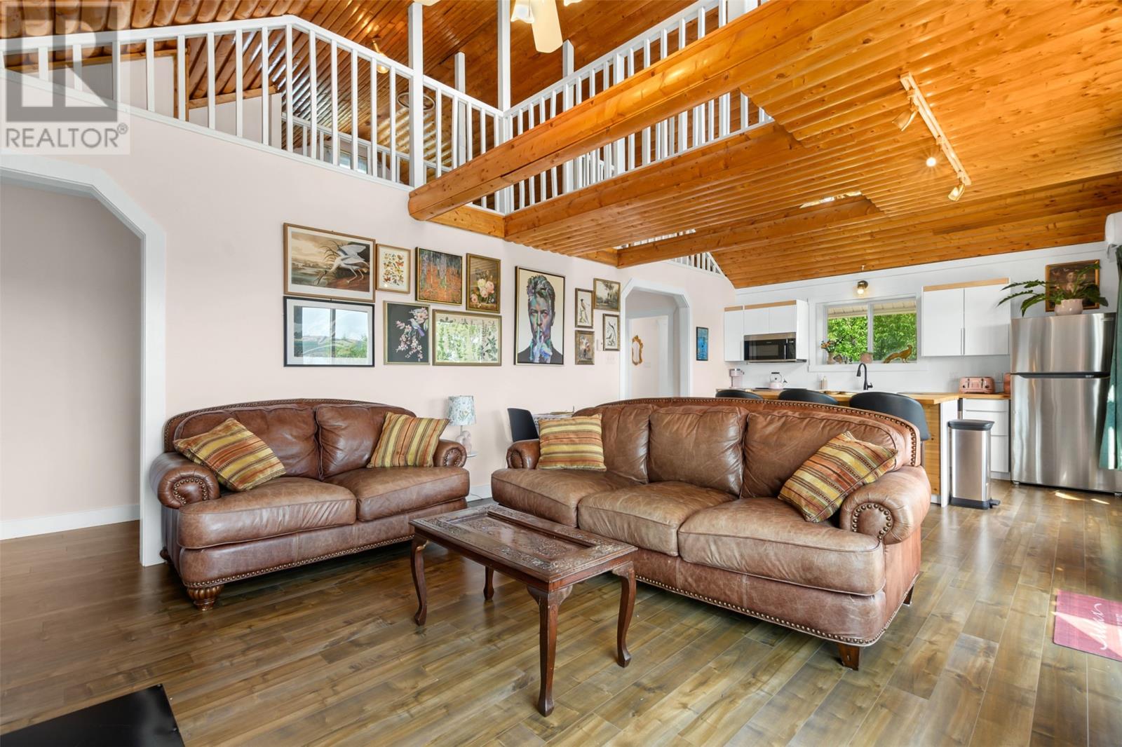 158 School Road, Tors Cove, Newfoundland & Labrador  A0A 4A0 - Photo 8 - 1299823